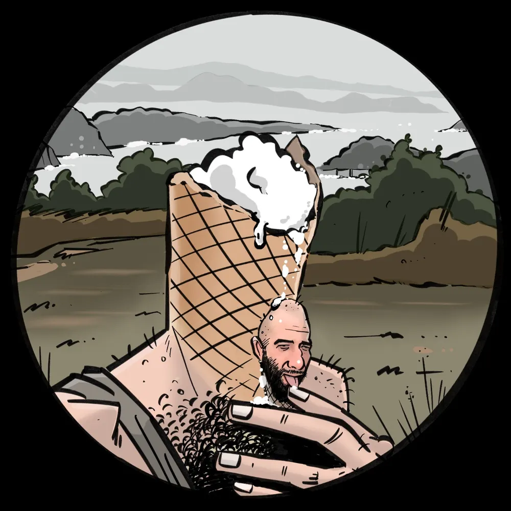 lawlorc.bsky.social's profile picture