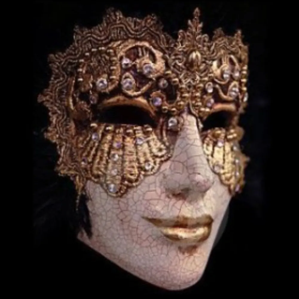 adytum.bsky.social's profile picture