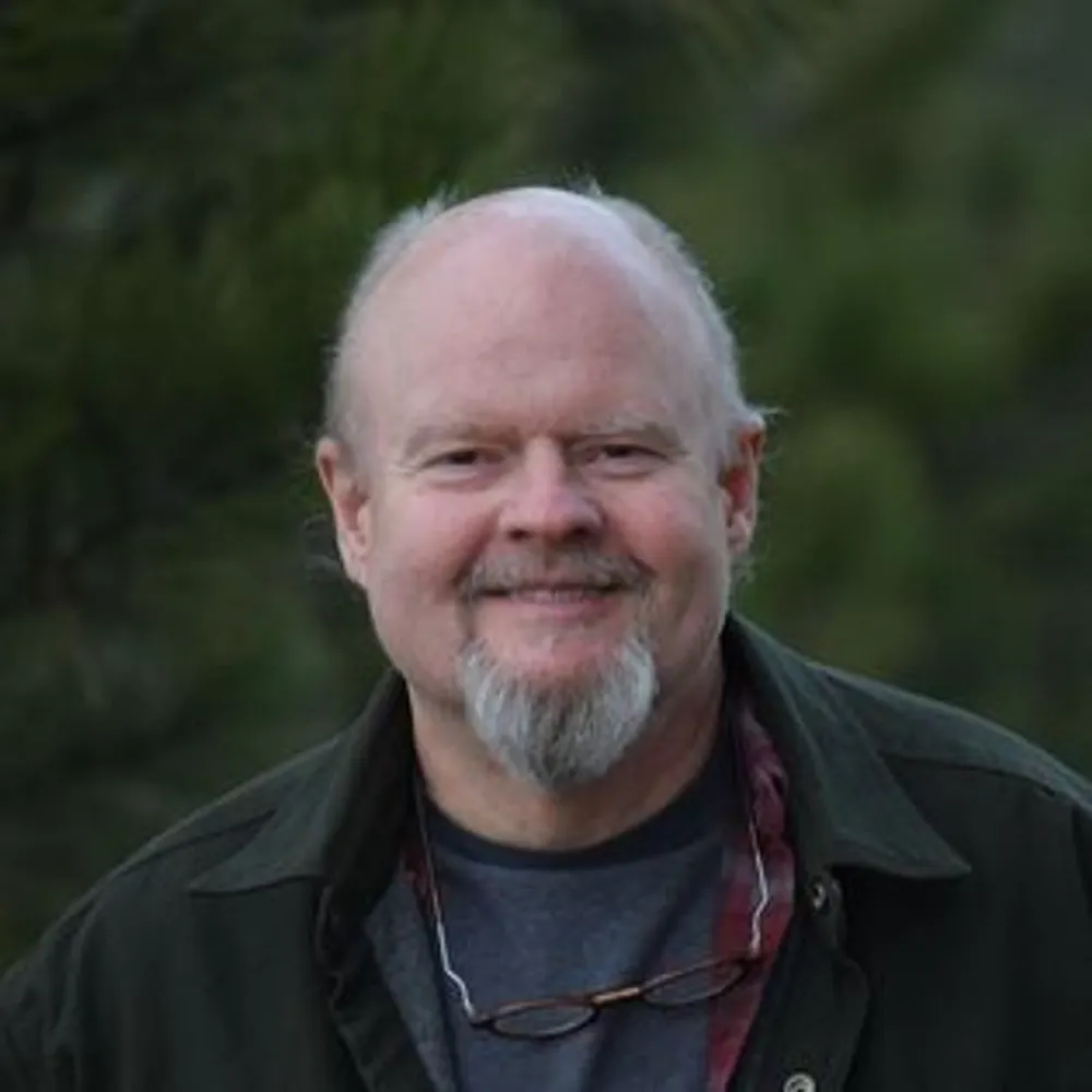 tlsdip.bsky.social's profile picture