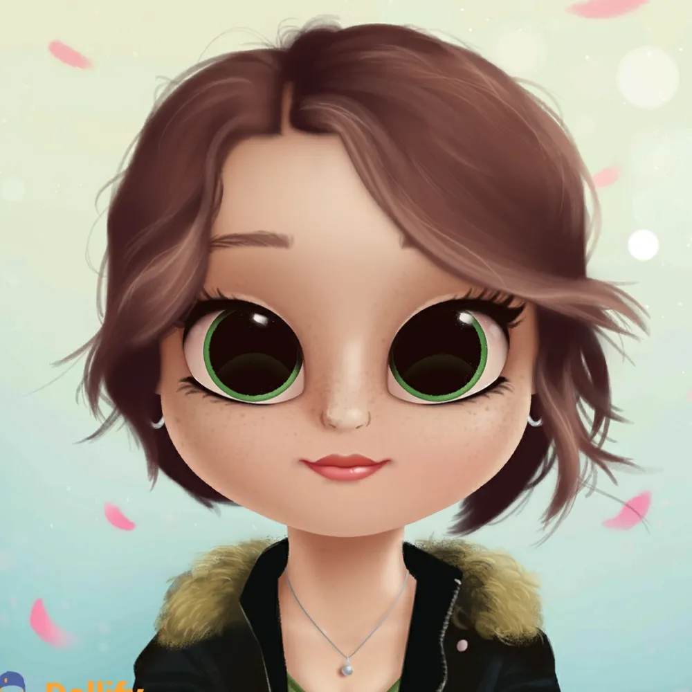 ladyilene.bsky.social's profile picture