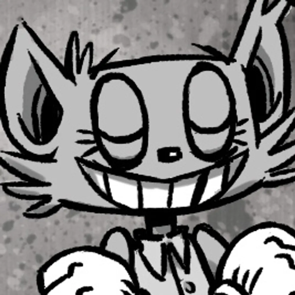 sillyrookie.bsky.social's profile picture