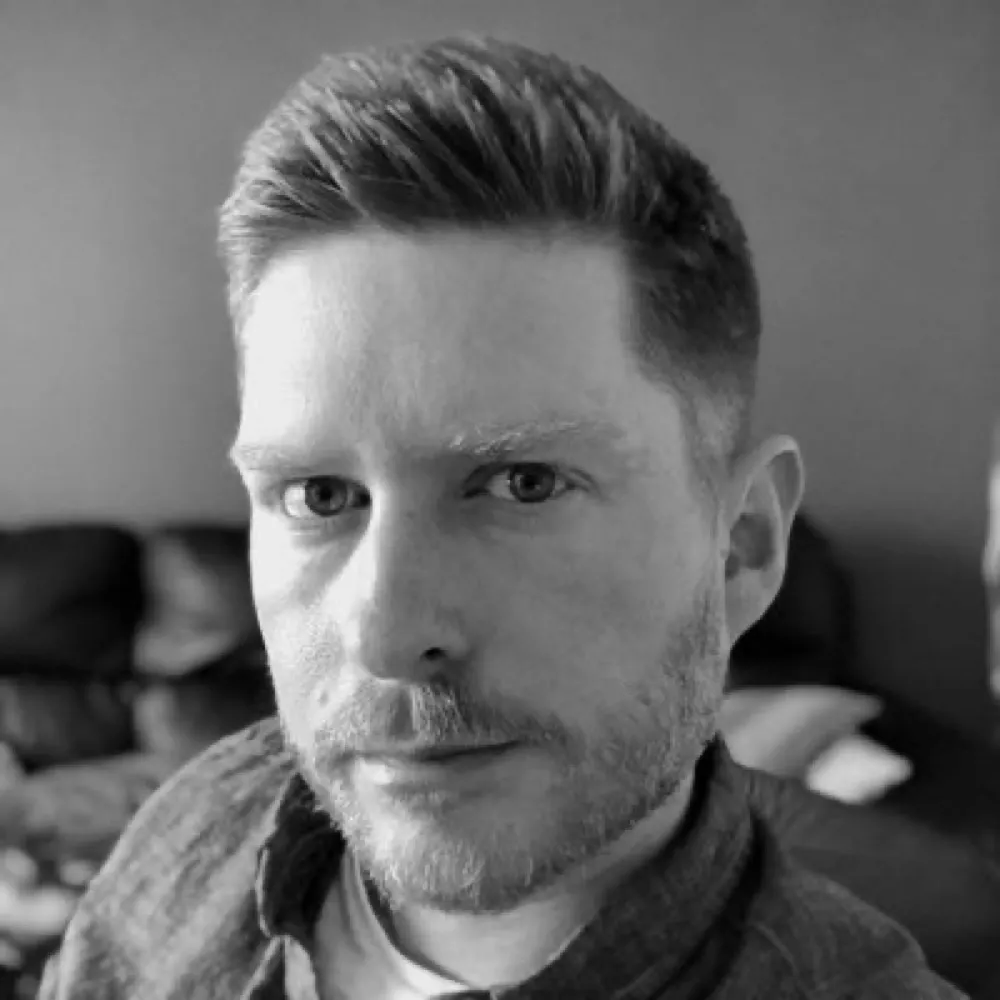 403verboten.bsky.social's profile picture