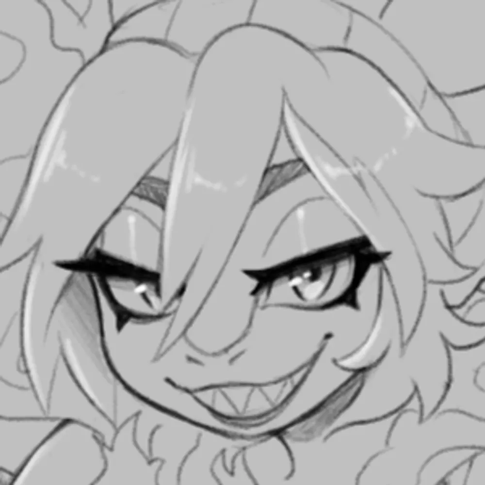 typhwife.bsky.social's profile picture