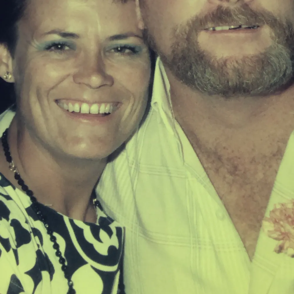 welshaustralian.bsky.social's profile picture