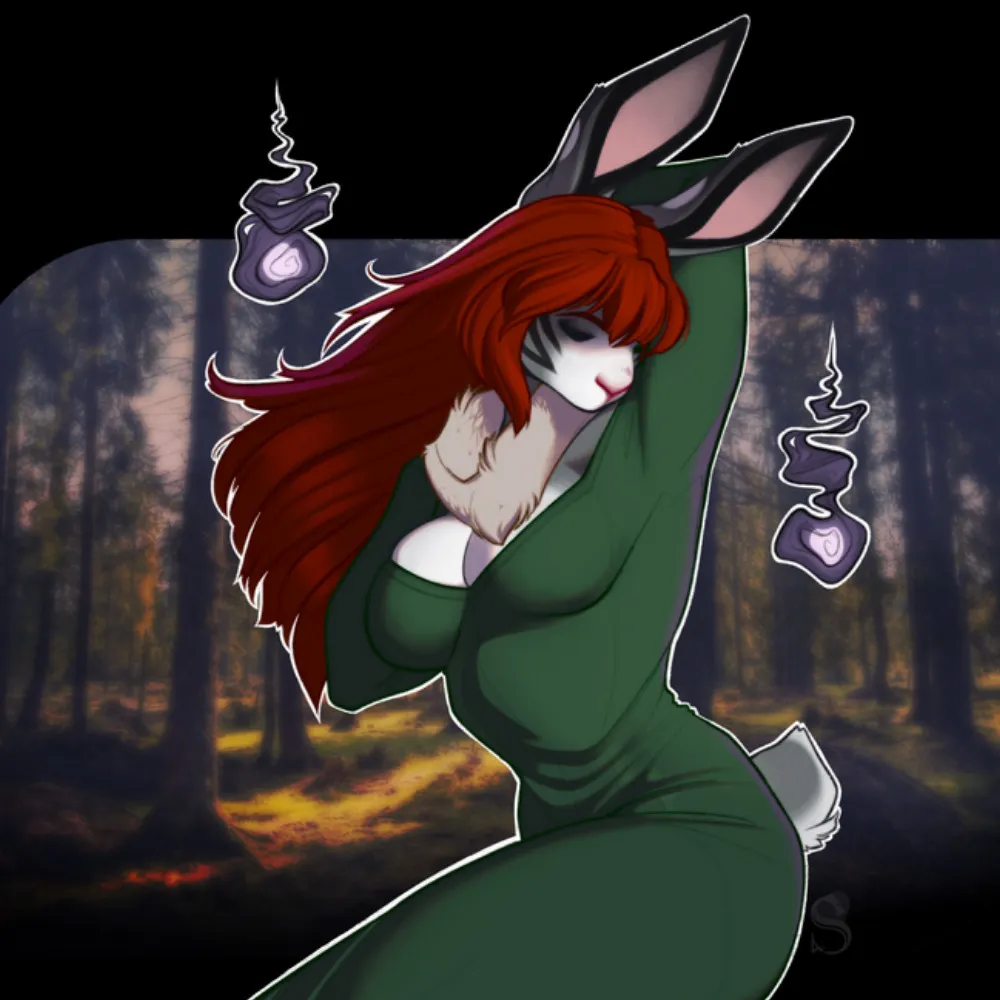 kynelwynn.bsky.social's profile picture