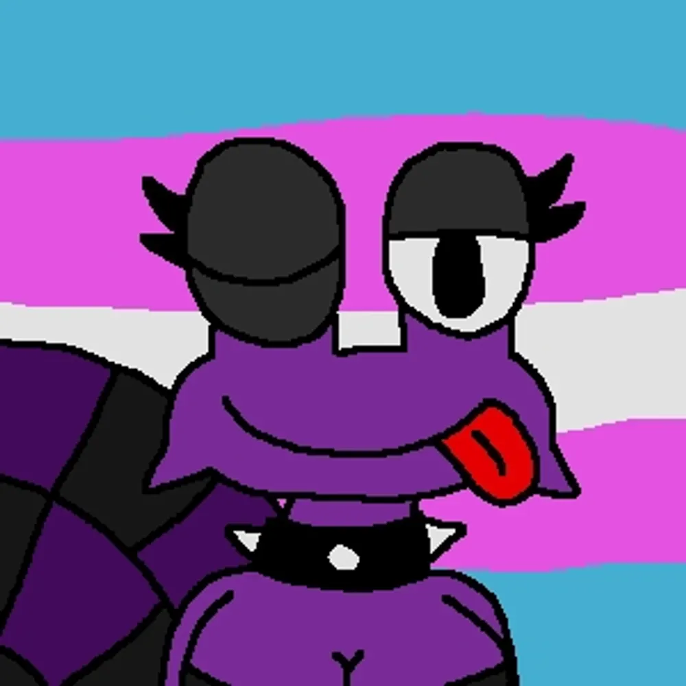 roxyreviews.bsky.social's profile picture