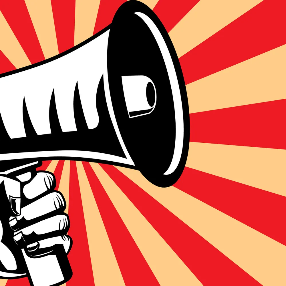 bluedream01.bsky.social's profile picture