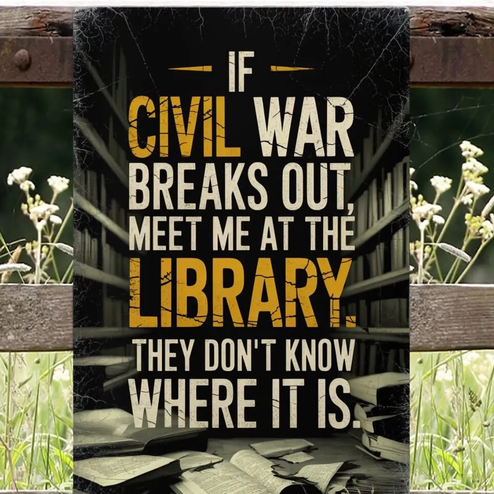 kalaninut.bsky.social's profile picture