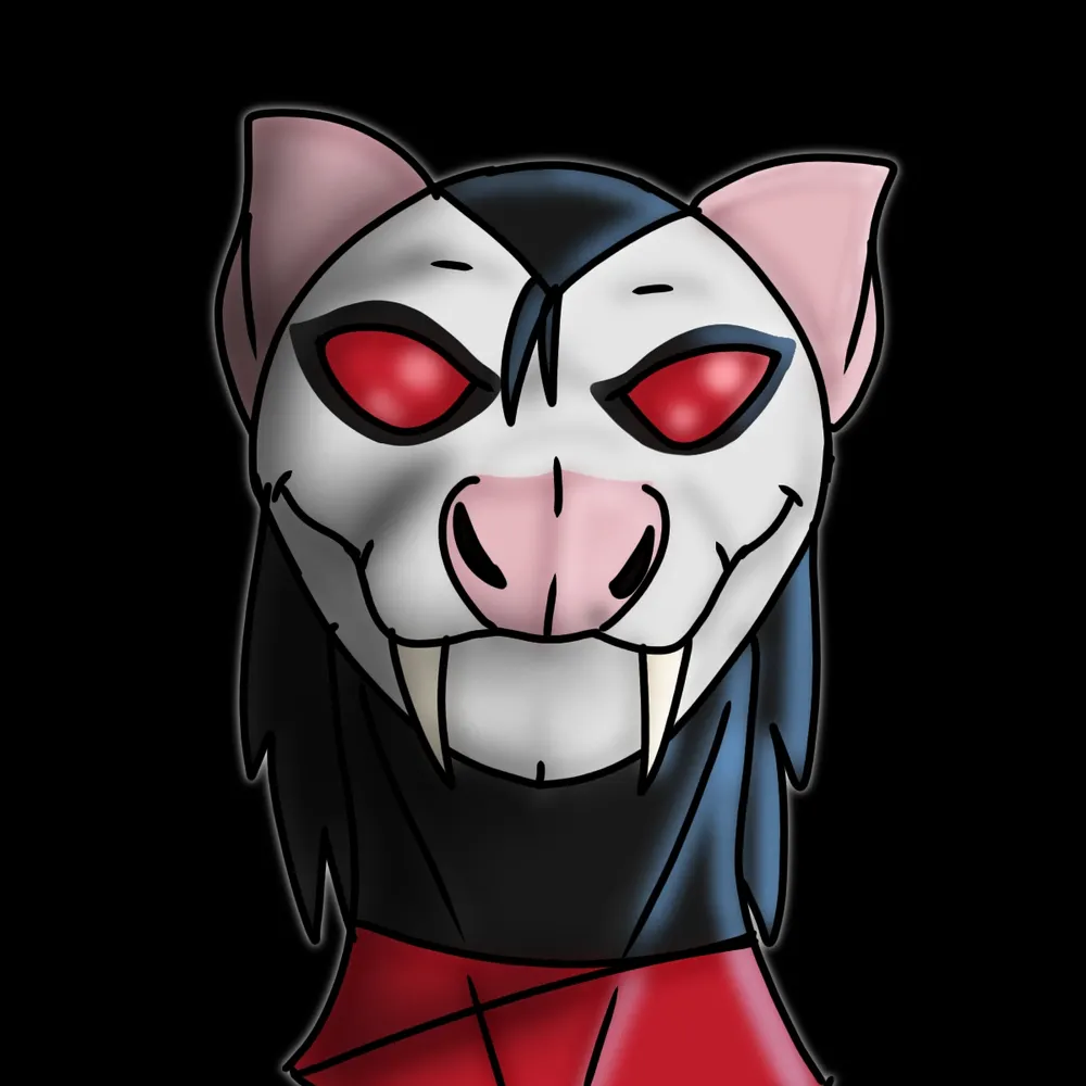 dirtseed.bsky.social's profile picture