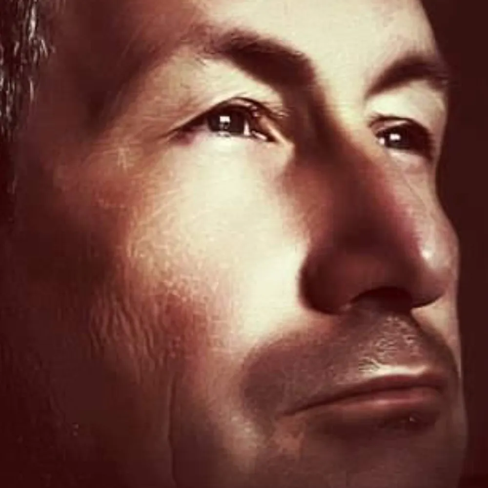 dietherast.eurosky.social's profile picture