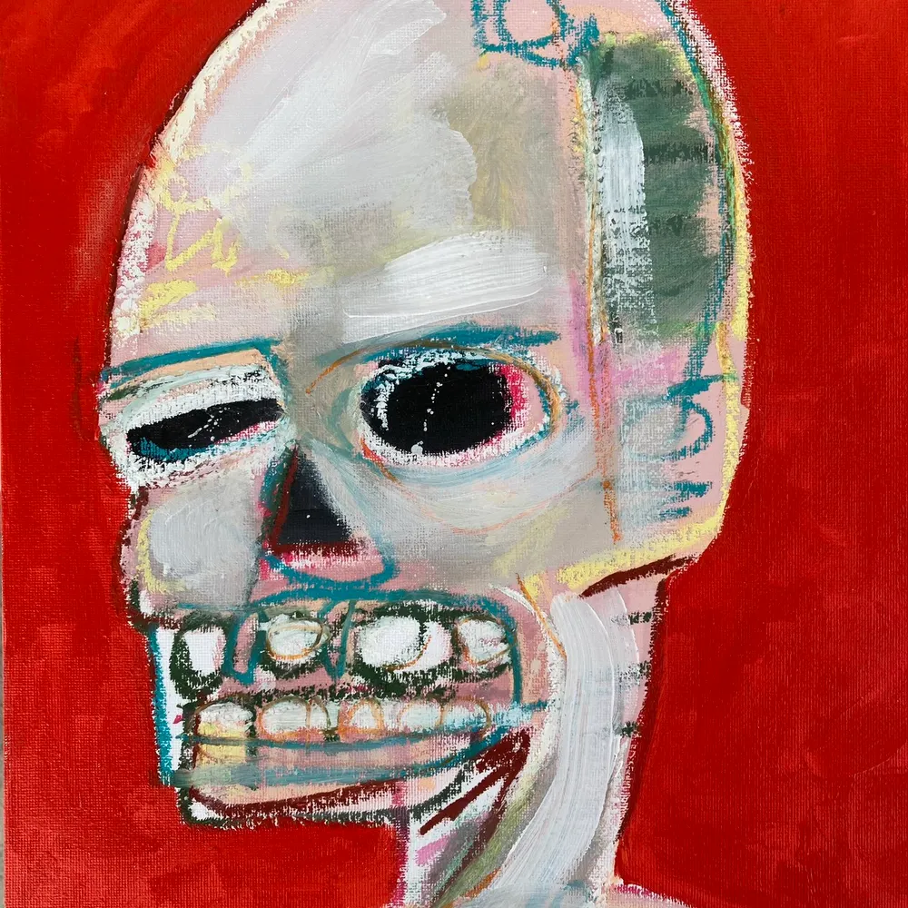 octopuscaveman.bsky.social's profile picture