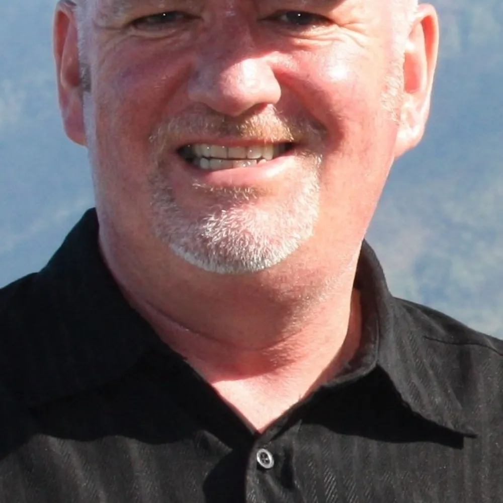 rickster1907.bsky.social's profile picture