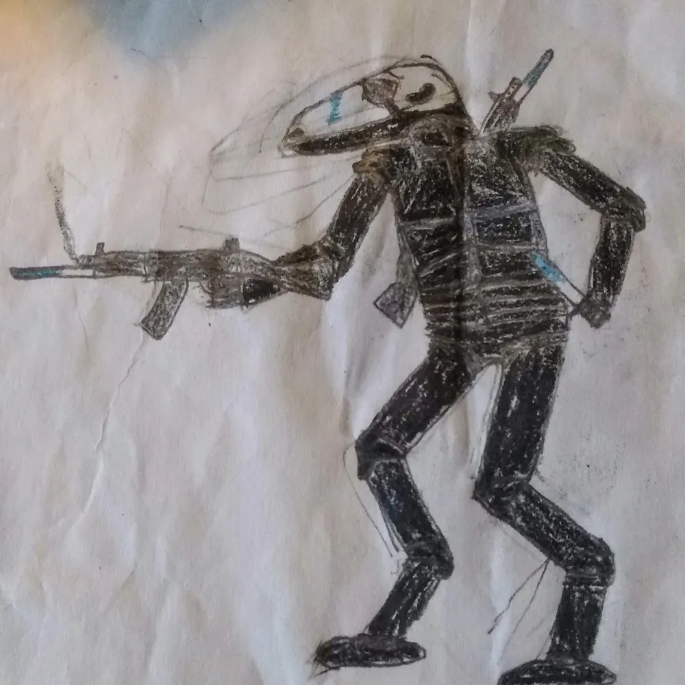 geckosoldat.bsky.social's profile picture