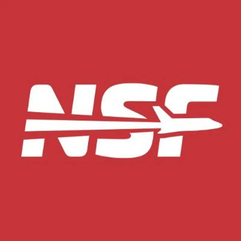 nasaspaceflight.com's profile picture