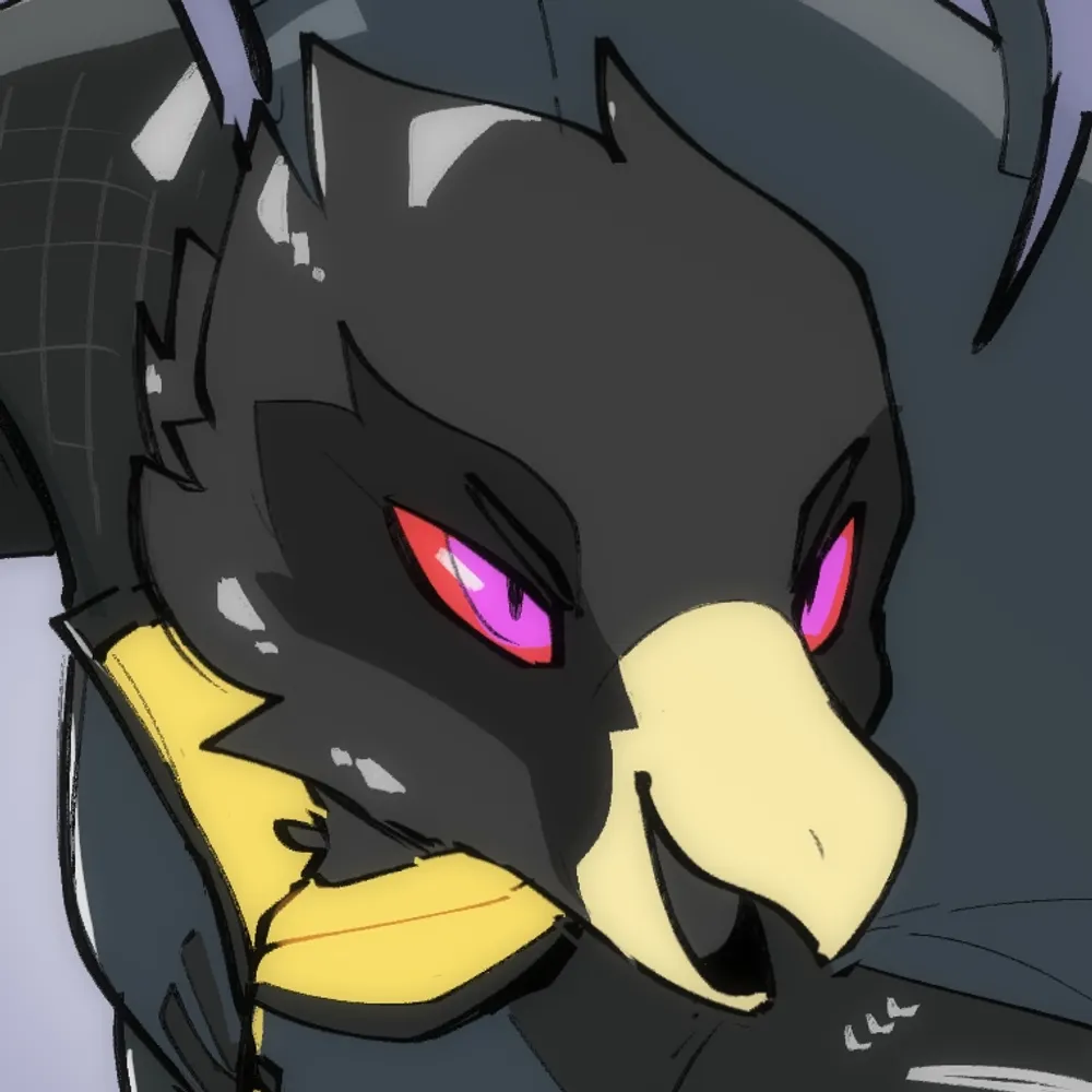 keatons.bsky.social's profile picture