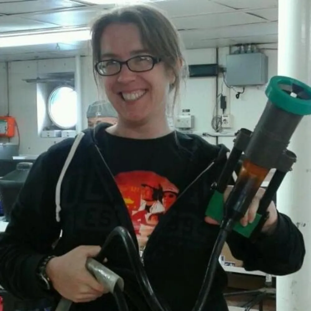 hellyeahcorks.bsky.social's profile picture