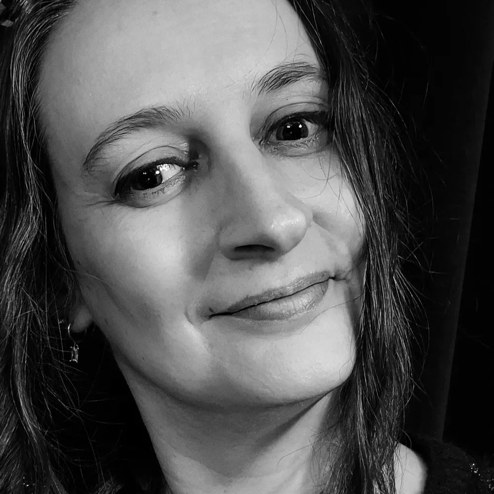 cloudy-a.bsky.social's profile picture