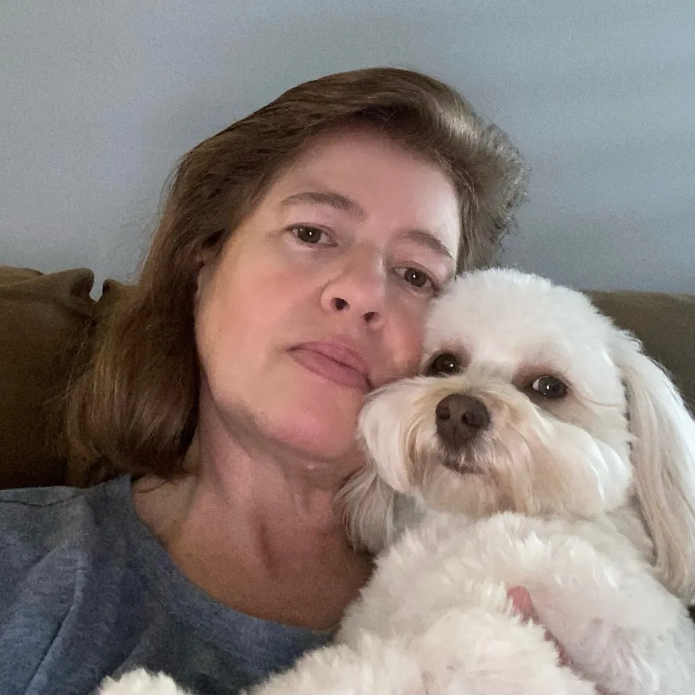 angeladhillis.bsky.social's profile picture