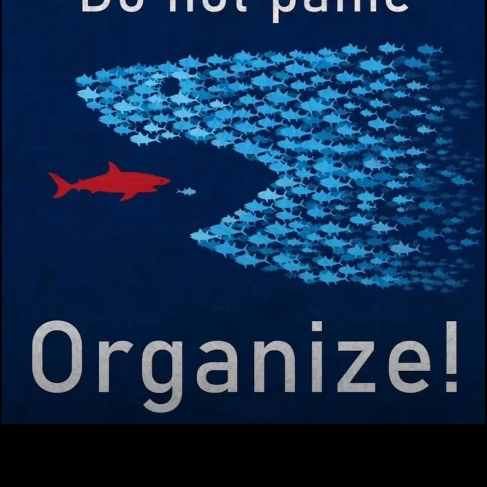 texasisdeadtome.bsky.social's profile picture