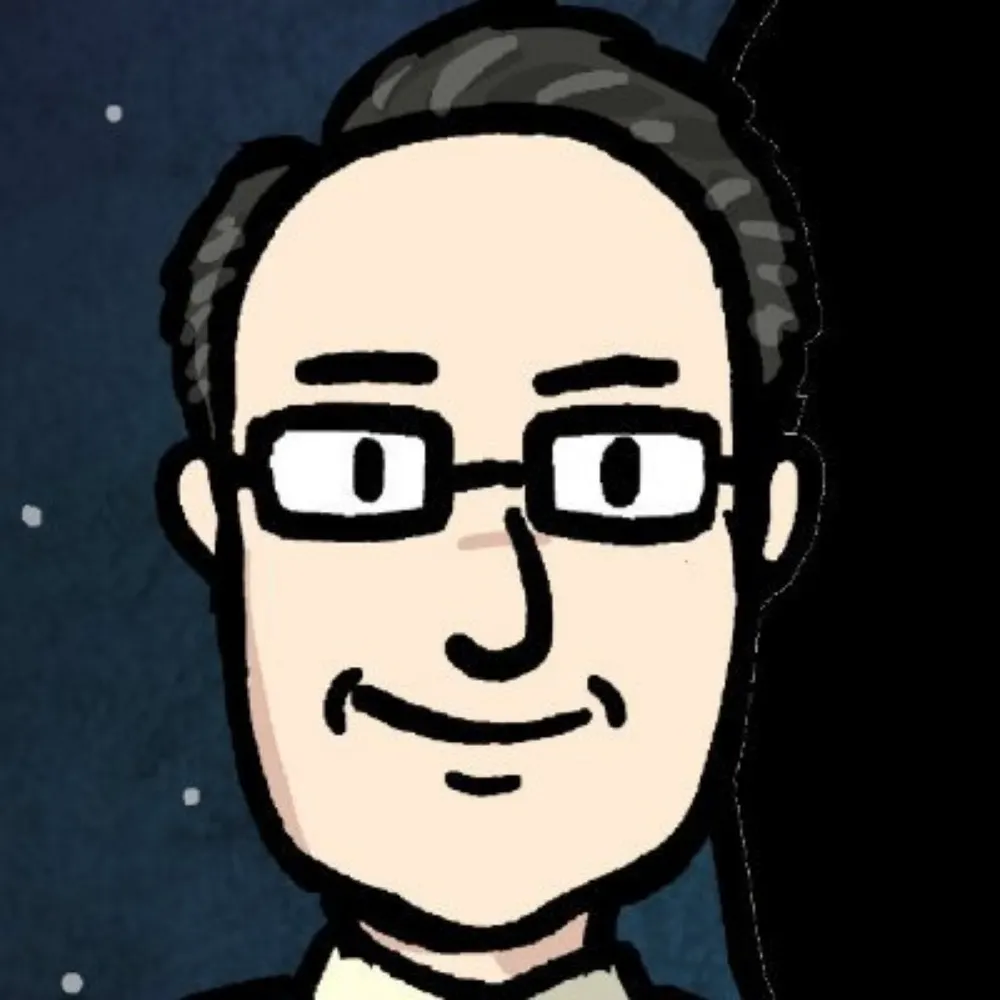 coreyspowell.bsky.social's profile picture