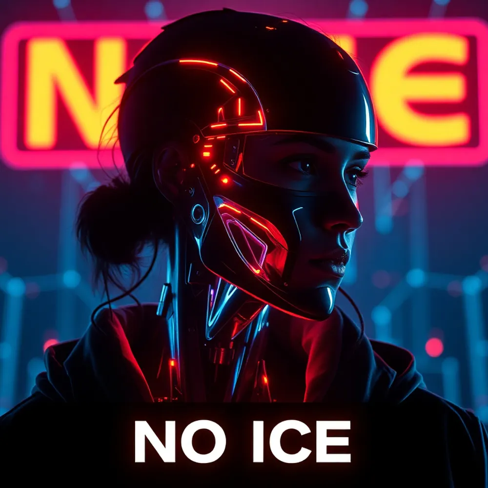 1strangeland.bsky.social's profile picture