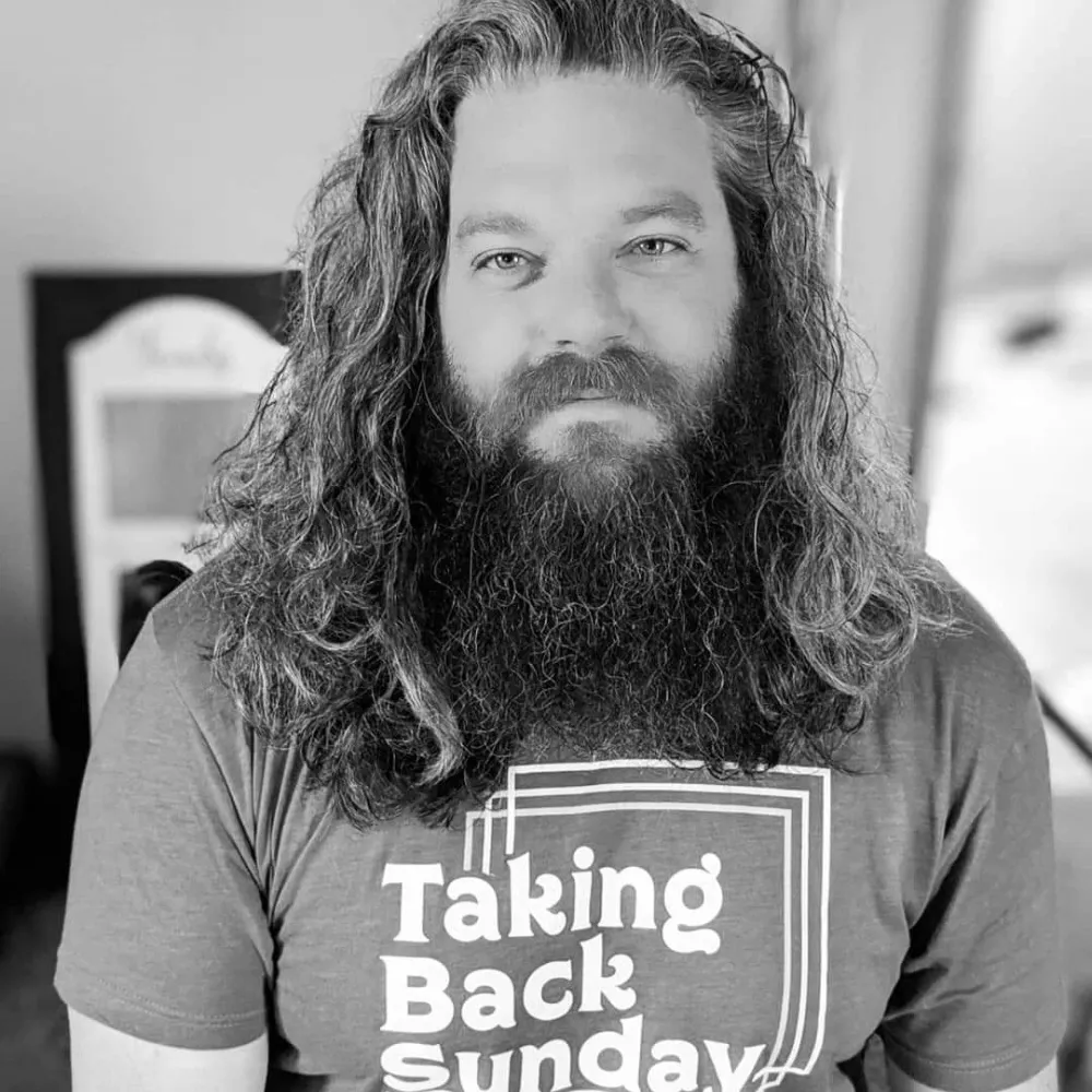 goreckis.co's profile picture