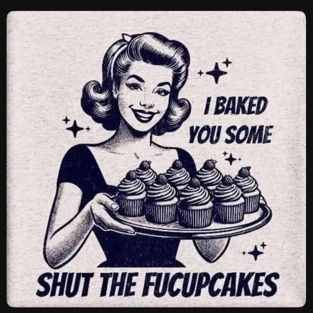 praguewithans.bsky.social's profile picture