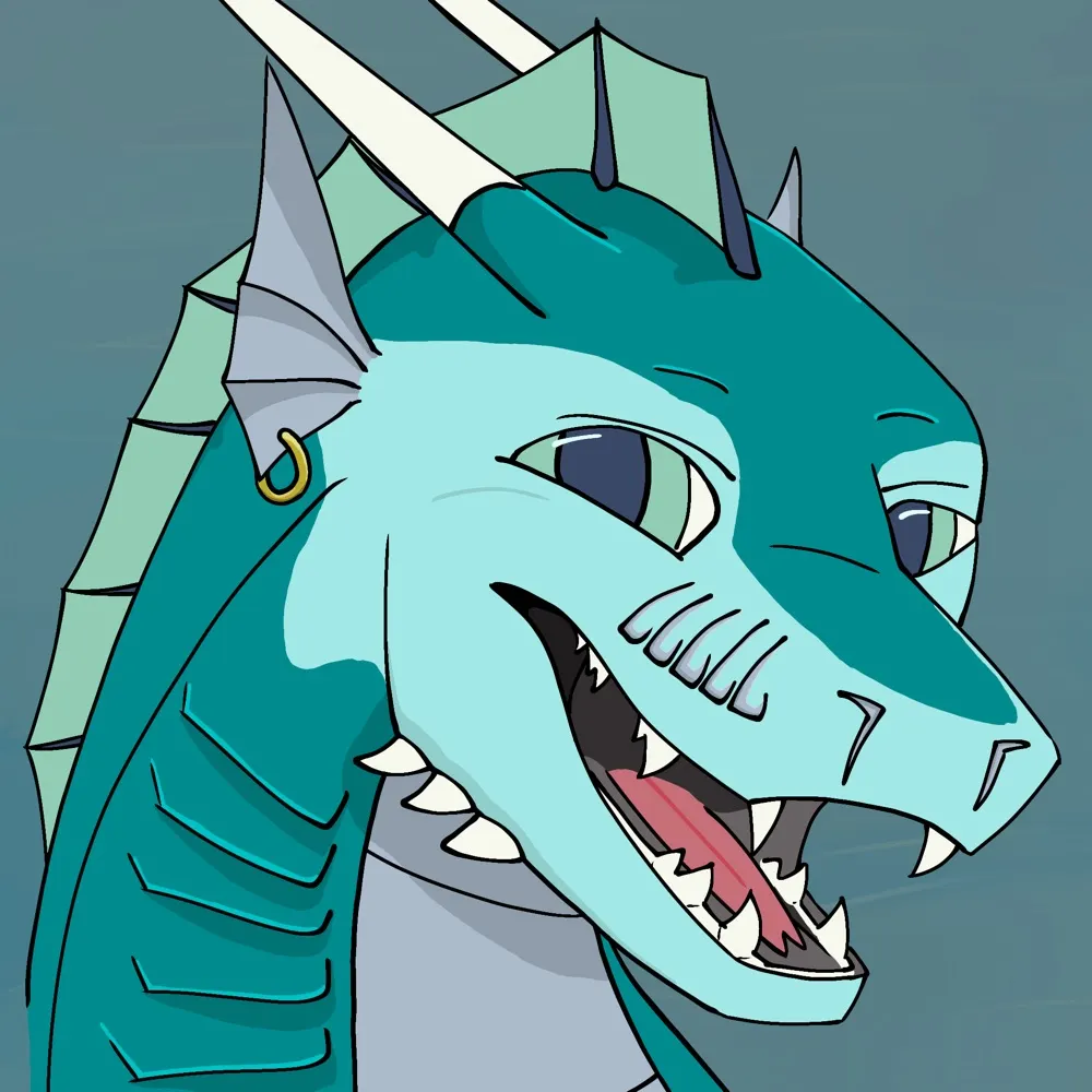 nemrtvi.bsky.social's profile picture