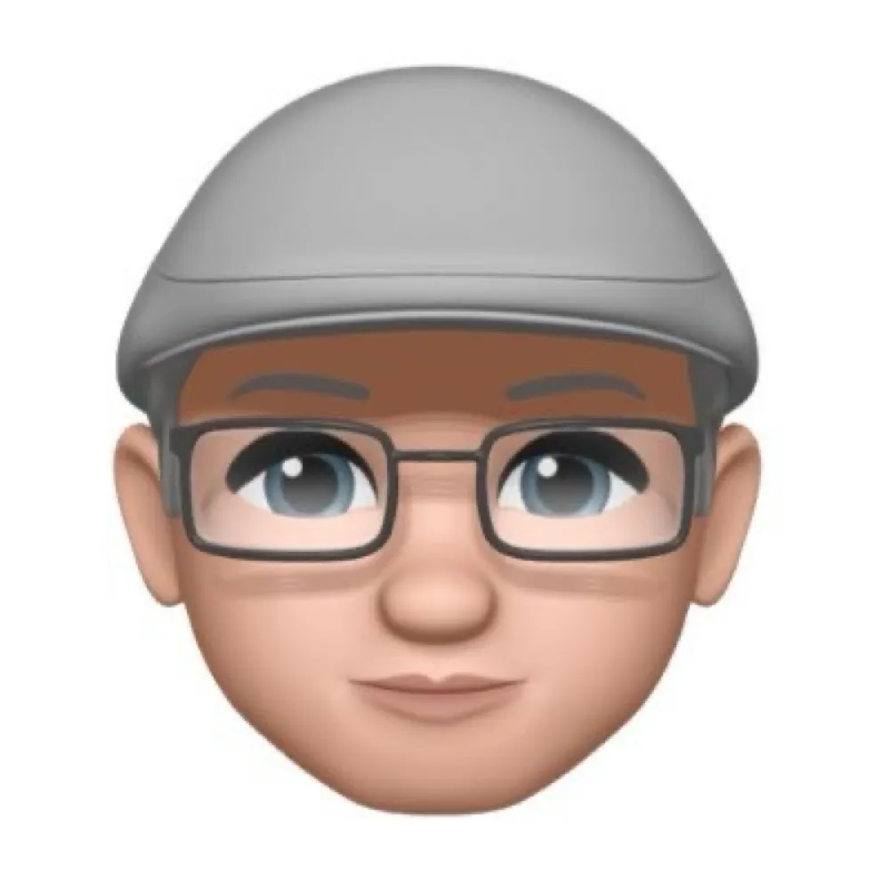 marcfrance.bsky.social's profile picture