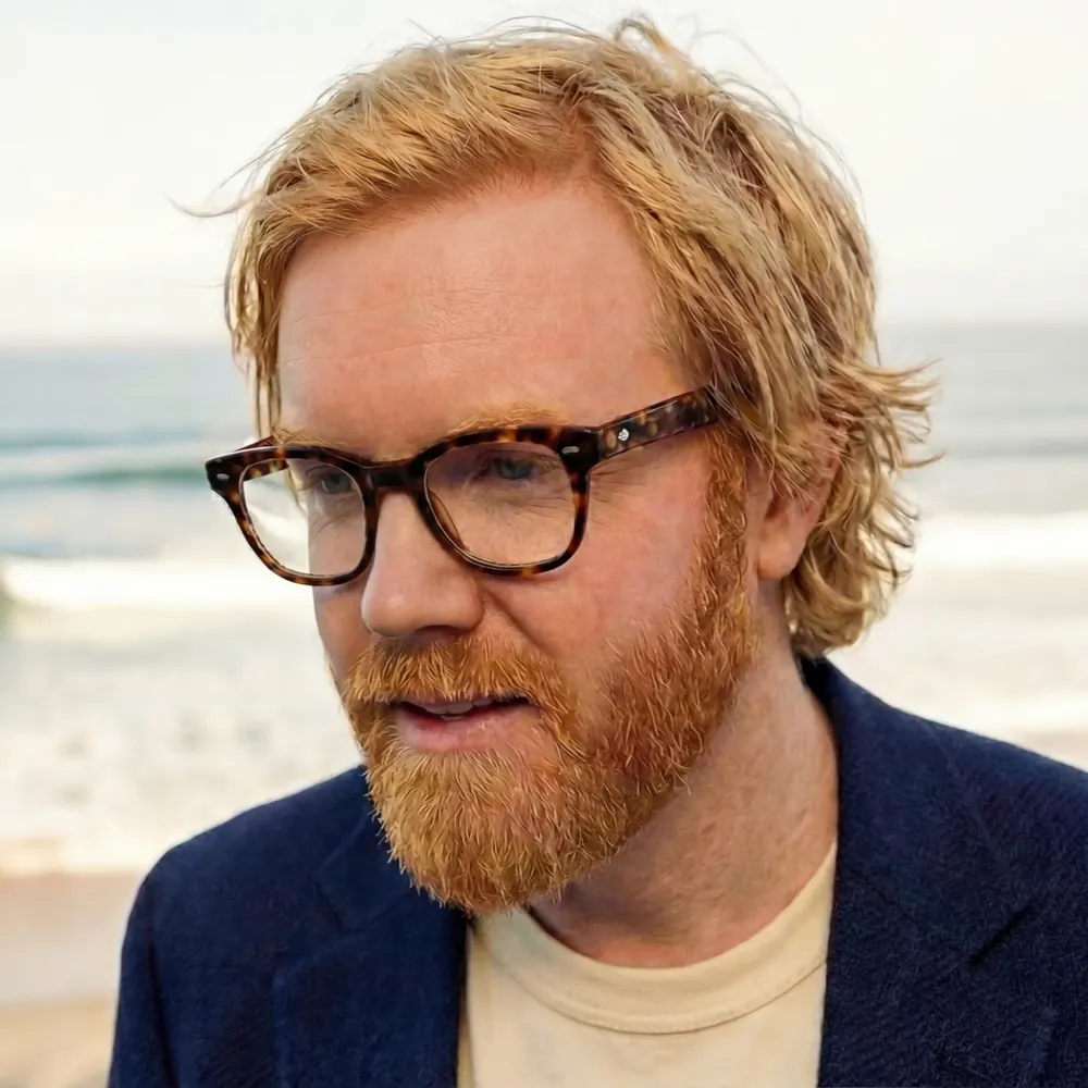 promptslinger.bsky.social's profile picture