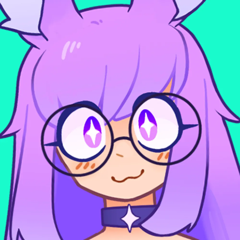 bunpy.bsky.social's profile picture