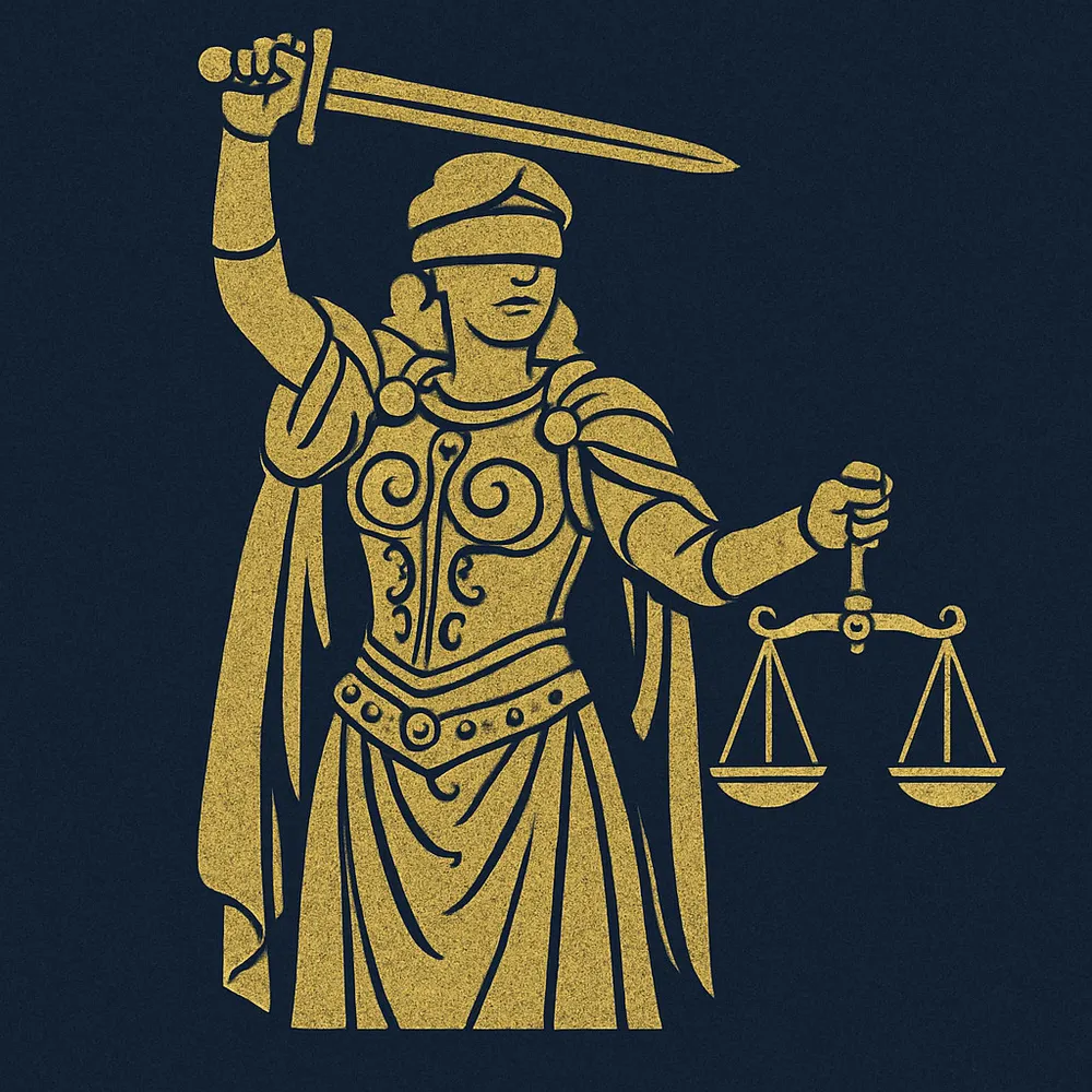 tosmithereens.bsky.social's profile picture