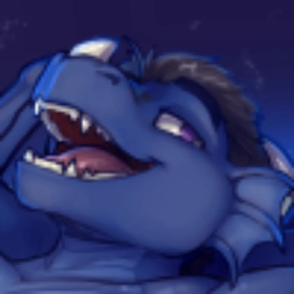 marchdragon.bsky.social's profile picture