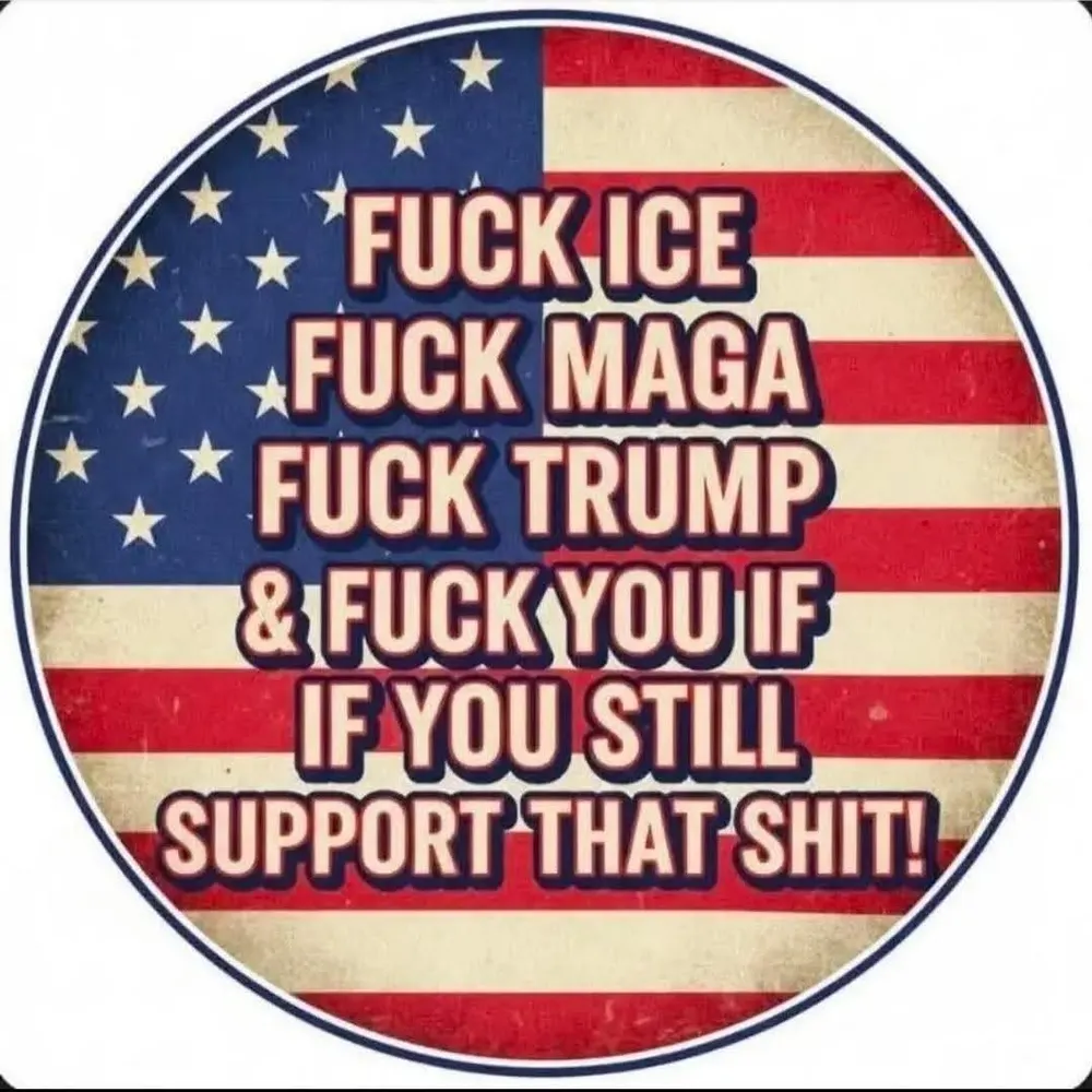 timmyturmoil.bsky.social's profile picture