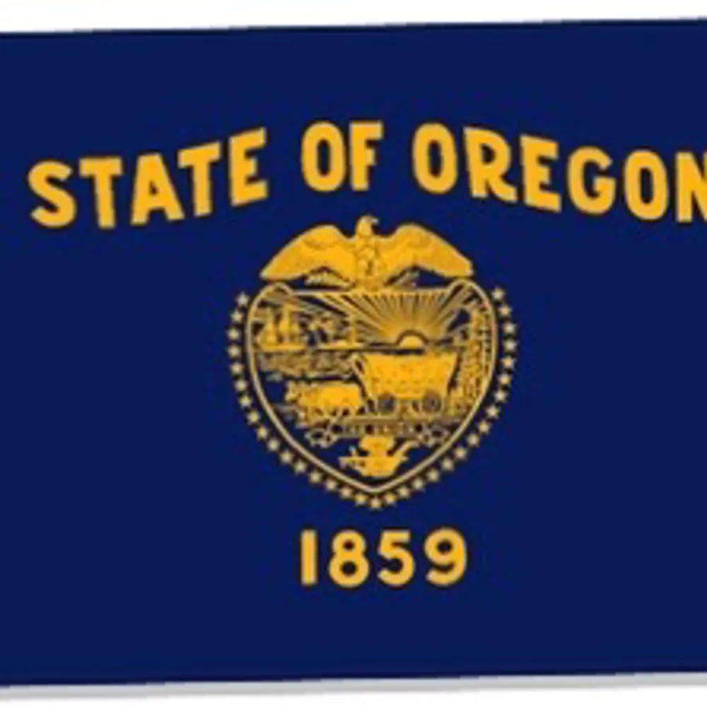 docspkfree.bsky.social's profile picture