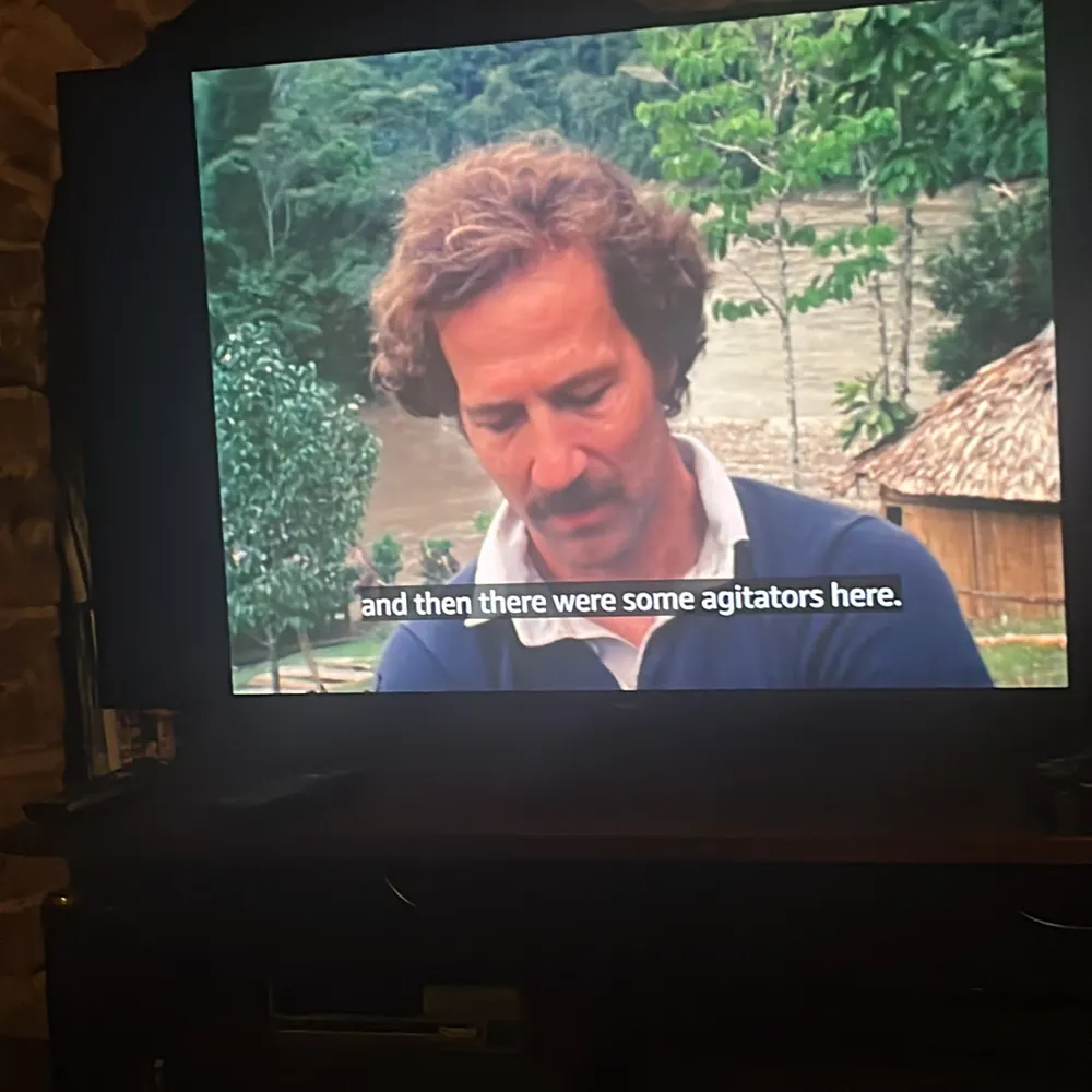 benjaminthatcher.bsky.social's profile picture