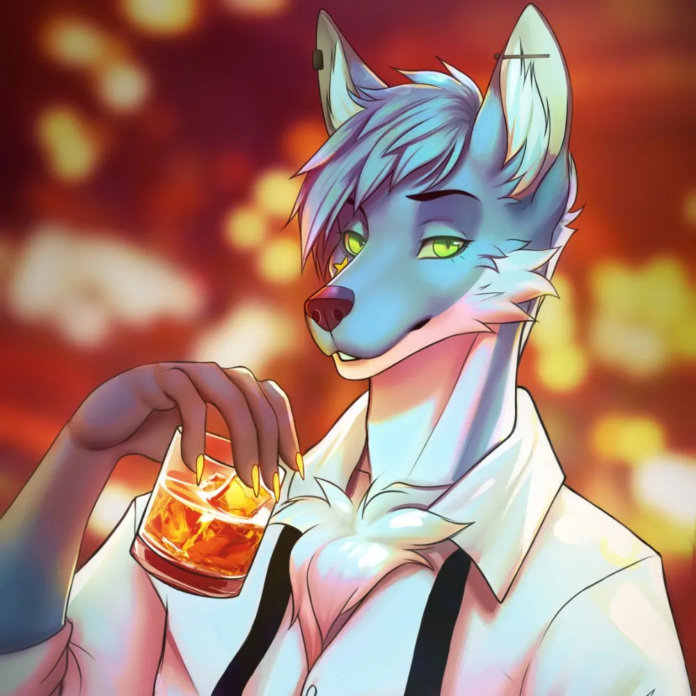 sparkyfoxthing.bsky.social's profile picture