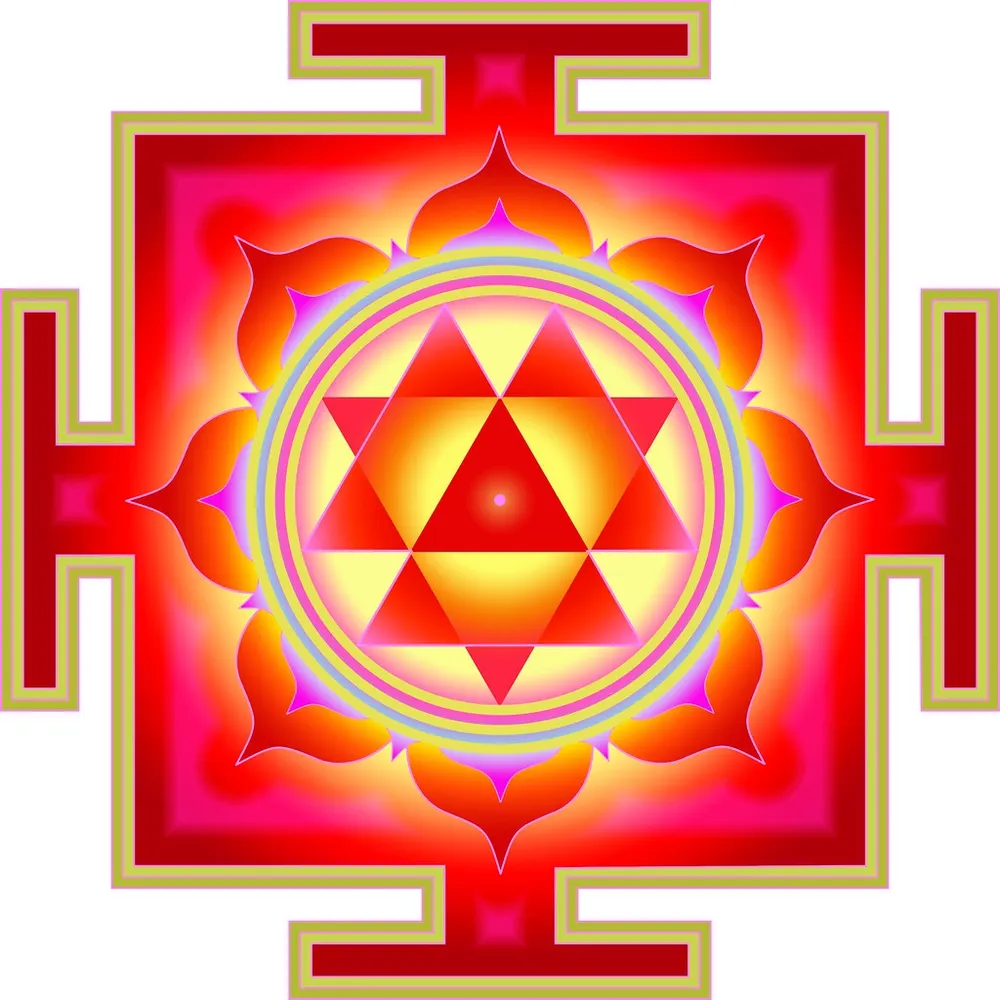 firebirdtarot.bsky.social's profile picture