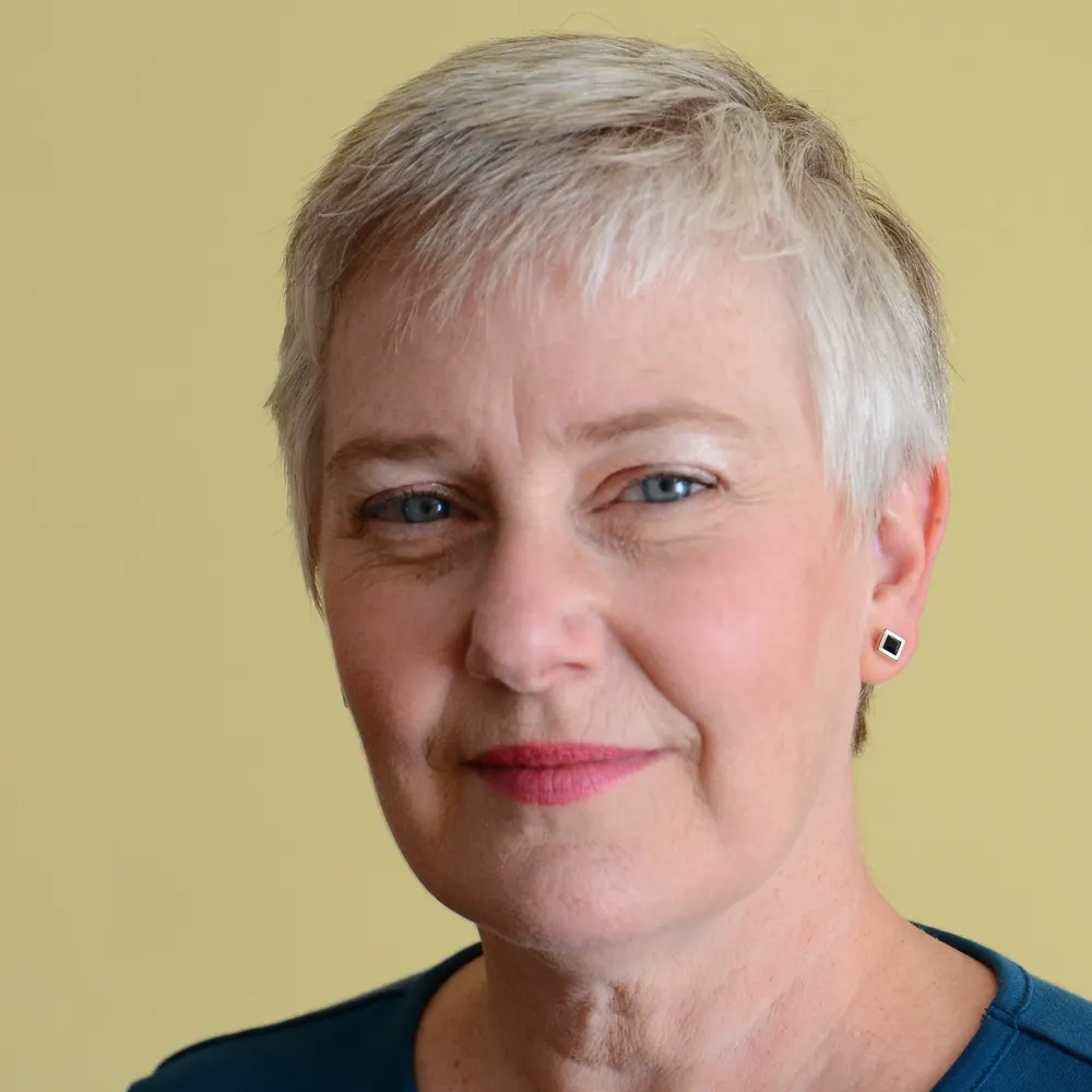 amywow.bsky.social's profile picture