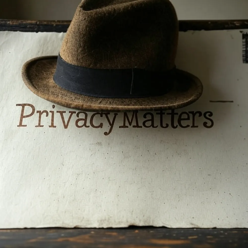 aan03.bsky.social's profile picture