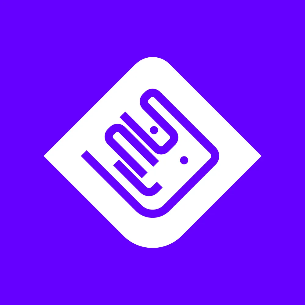 scjre.al's profile picture