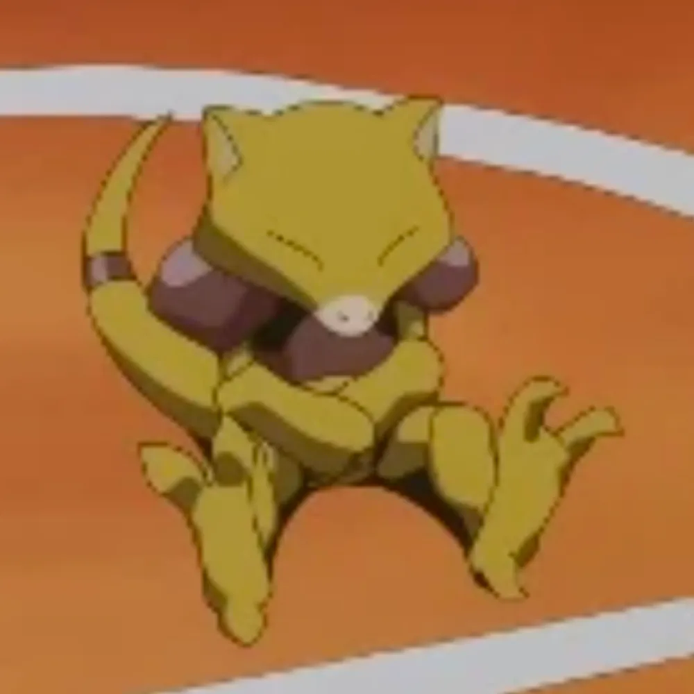 captclutch36.bsky.social's profile picture