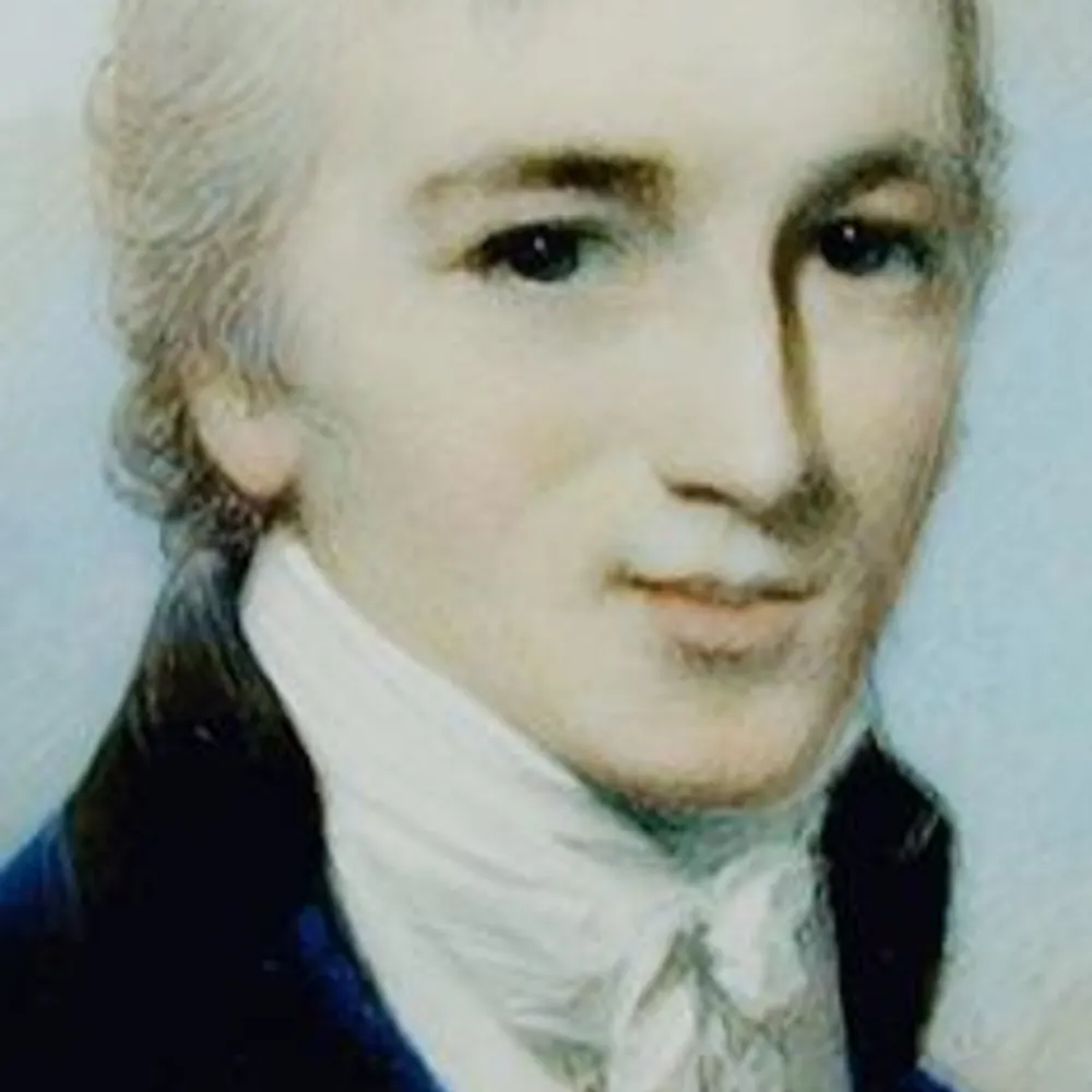 nigeloverstreet.bsky.social's profile picture