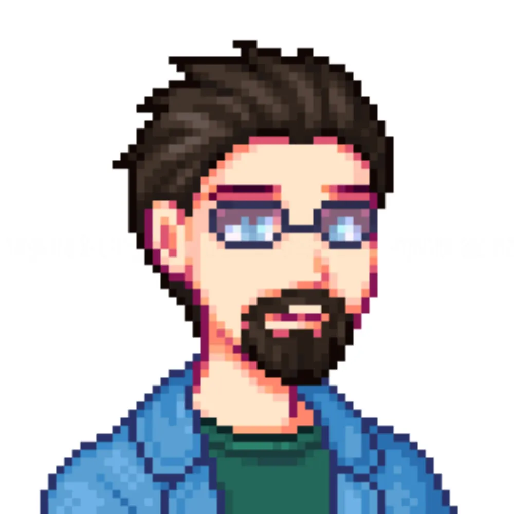 thepmann.bsky.social's profile picture