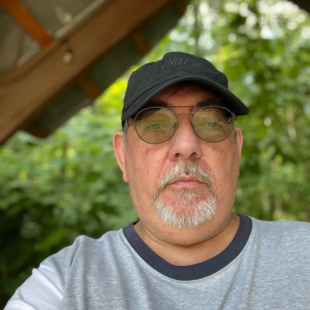 john-massa.bsky.social's profile picture