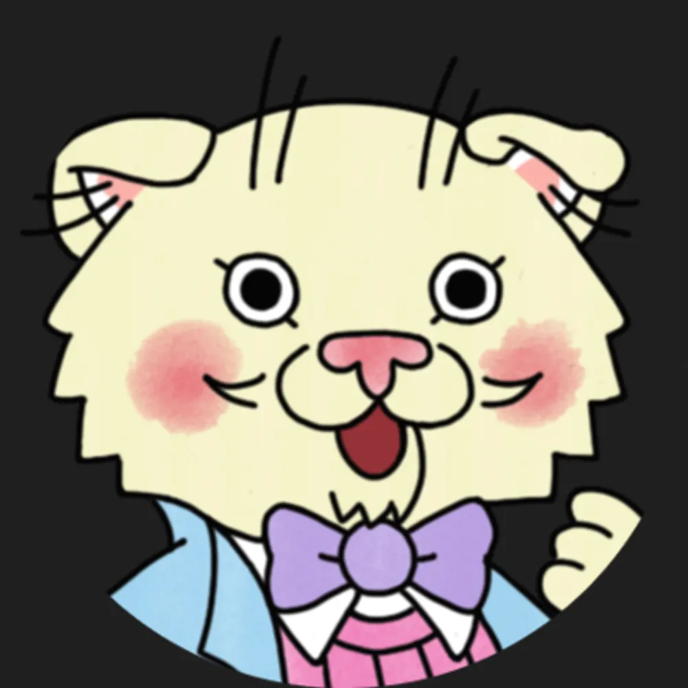 brokenscholar.bsky.social's profile picture