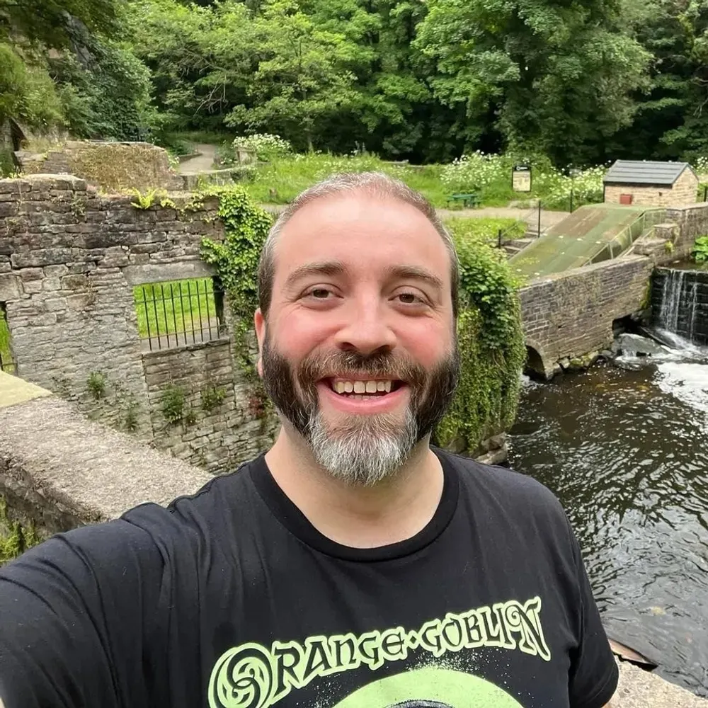 jacklikesfilm.bsky.social's profile picture