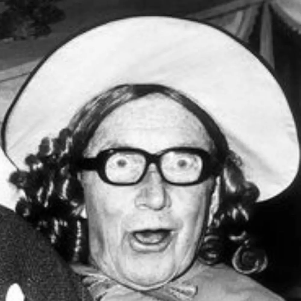 carliecad.bsky.social's profile picture