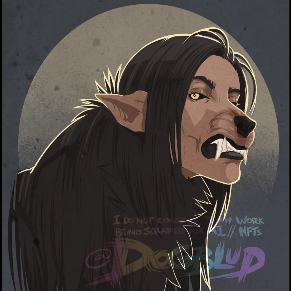 capsaicincoffee.bsky.social's profile picture