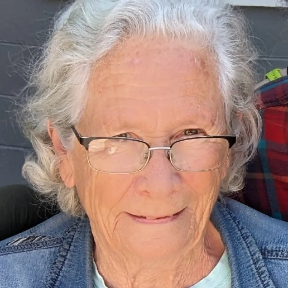 coosbaypat.bsky.social's profile picture